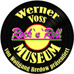 RR-Museum-Logo